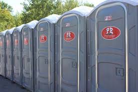 Trusted Schnecksville, PA Portable Potty Rental Experts